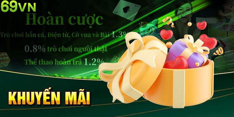 Sảnh cược casino nơi hội tụ những dân chơi thượng lưu tại nhà cái 69VN.